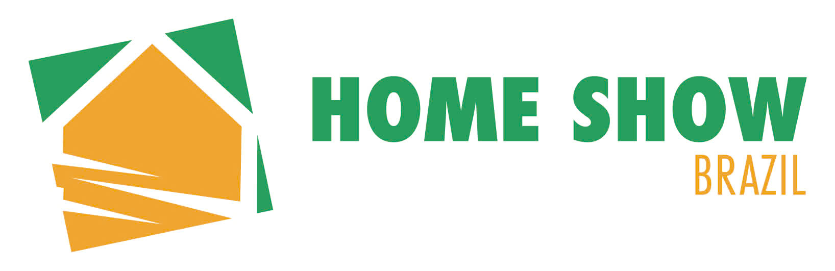 HOMESHOW BRAZIL 2025